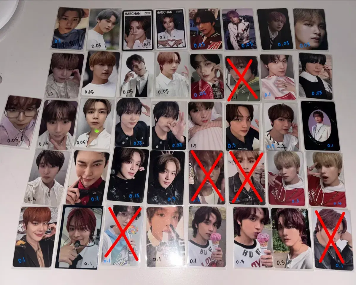 thumbnail-0